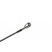 Спиннинг SnastiZdraste Porolka 702SUL 2-5g #0.3-0.5 Fast