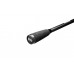 Спиннинг SnastiZdraste Porolka 702SUL 2-5g #0.3-0.5 Fast