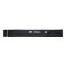 Спиннинг SnastiZdraste Porolka 762XH 27-85g #1.2-2.5 Fast