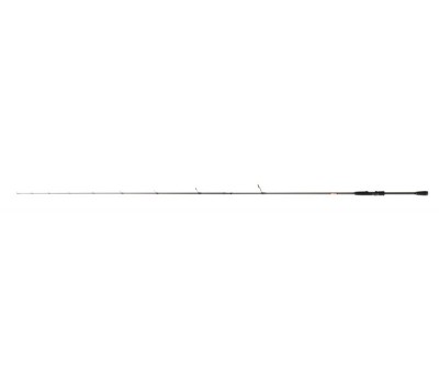Спиннинг SnastiZdraste Porolka 762XXH 32-100g #1.5-3.0 Fast