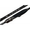 Спиннинг Arion ASRE802LT 2,44m 4-1...