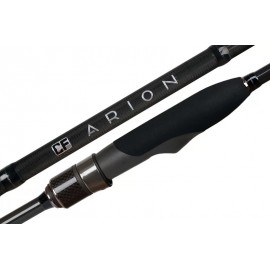 Спиннинг Arion ASRE802LT 2,44m 4-16g Ex.Fast