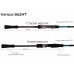 Спиннинг Versus VSR862HT 2.60m 10-40g Ex.Fast