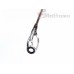 Спиннинг Mottomo Atom MTMS-762M 228см/6-24g