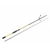 Спиннинг Mottomo Atom MTMS-762MH 2...