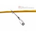 Спиннинг Mottomo Atom MTMS-862MH 256см/8-32g