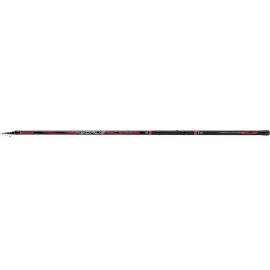 Удилище болонское Trabucco Hydrus BLS Master Bolo 4004