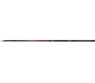 Удилище болонское Trabucco Hydrus BLS Master Bolo 4004