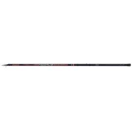 Удилище болонское Trabucco Hydrus NXT Bolo Master 4004