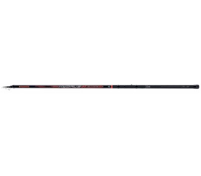 Удилище болонское Trabucco Hydrus NXT Bolo Master 5005