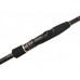 Спиннинг Mottomo Jig Soul MJSS-842M 254см/7-28g