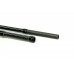 Спиннинг Mottomo Jig Soul MJSS-842M 254см/7-28g