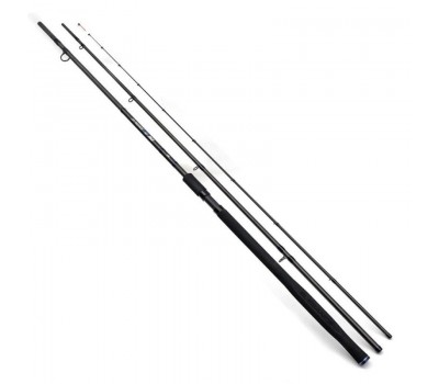 ELEGANCE FEEDER PRO Удилище фидерное V1 3,60м тест max 140г