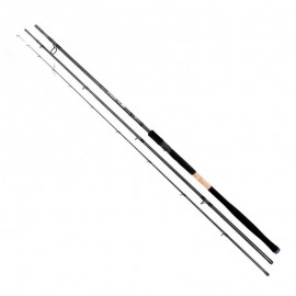 ELEGANCE FEEDER PRO Удилище фидерное V2 3,60м тест max 140г