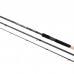 ELEGANCE FEEDER PRO Удилище фидерное V2 3,60м тест max 140г