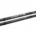 ELEGANCE FEEDER PRO Удилище фидерное V2 3,60м тест max 140г