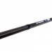 ELEGANCE FEEDER PRO Удилище фидерное V2 3,60м тест max 140г