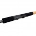 ELEGANCE FEEDER PRO Удилище фидерное V2 3,60м тест max 140г