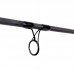 ELEGANCE FEEDER PRO Удилище фидерное V2 3,60м тест max 140г