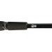 Удилище АПАЧ 2.46м, 4-24г, 108г, T40 Toray carbon, 2-сост., EVA, 8 SiC