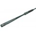 Удилище ТОМАГАВК 2.45м, 5-25г, 109г, T40 Toray carbon, 2-сост., EVA, 9 SiC