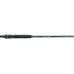 Удилище ТОМАГАВК 2.45м, 5-25г, 109г, T40 Toray carbon, 2-сост., EVA, 9 SiC