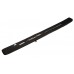 Удилище ТОМАГАВК 2.45м, 5-25г, 109г, T40 Toray carbon, 2-сост., EVA, 9 SiC