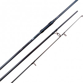 FLAGMAN Удилище сподовое 3-х секц. Sensor Big Game Carp S...