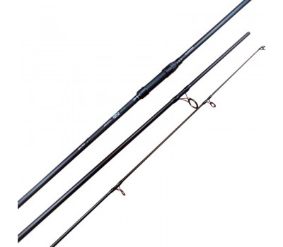 FLAGMAN Удилище сподовое 3-х секц. Sensor Big Game Carp Spod 3,9м 5,0lb 50мм