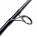 FLAGMAN Удилище сподовое 3-х секц. Sensor Big Game Carp Spod 3,9м 5,0lb 50мм