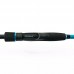 Спиннинг Viva Factor max 32гр 802M 2,44м
