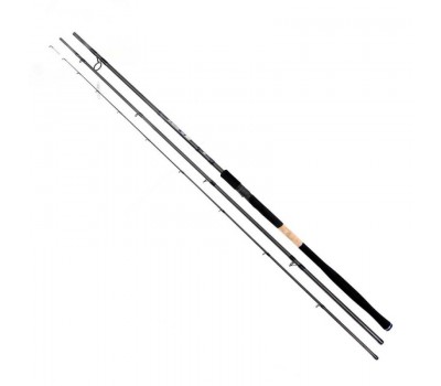ELEGANCE FEEDER PRO Удилище фидерное V2 3,60м тест max 100г