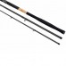 ELEGANCE FEEDER PRO Удилище фидерное V2 3,60м тест max 100г