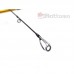 Спиннинг Mottomo Atom MTMS-862H 256см/10-42g