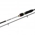 Спиннинг Mottomo Colada MCLS-902M 274см/9-35g
