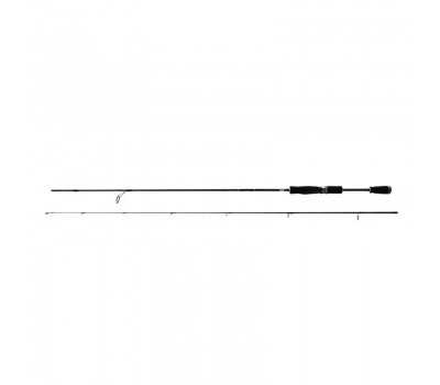 Спиннинг Mottomo Distancia MDSS-802L 240см/3-15g