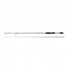 Спиннинг Mottomo Distancia MDSS-802ML 240см/5-18g