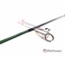 Спиннинг Mottomo Eleganza MELS-662UL 201см/0.5-5g