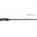 Спиннинг Mottomo Eleganza MELS-732L 220см/3-12g
