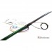 Спиннинг Mottomo Eleganza MELS-732L 220см/3-12g