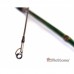 Спиннинг Mottomo Eleganza MELS-732L 220см/3-12g