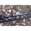 Спиннинг Mottomo Fiero MFRS-702L 2...