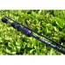 Спиннинг Mottomo Fiero MFRS-702L 213см/3-15g