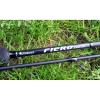 Спиннинг Mottomo Fiero MFRS-702ML ...