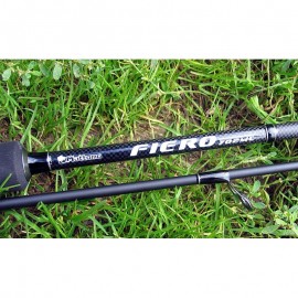 Спиннинг Mottomo Fiero MFRS-702ML 213см/5-21g