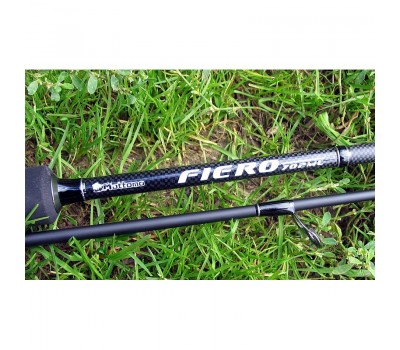 Спиннинг Mottomo Fiero MFRS-702ML 213см/5-21g