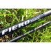 Спиннинг Mottomo Fiero MFRS-702ML 213см/5-21g