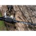 Спиннинг Mottomo Fiero MFRS-702ML 213см/5-21g