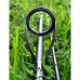 Спиннинг Mottomo Fiero MFRS-702ML 213см/5-21g