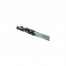 Спиннинг Mottomo Fiero MFRS-802L 244см/3-15g